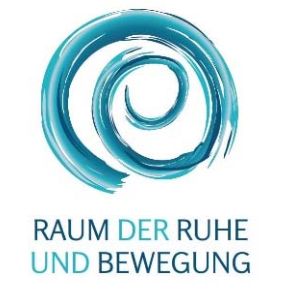 Raum der Ruhe